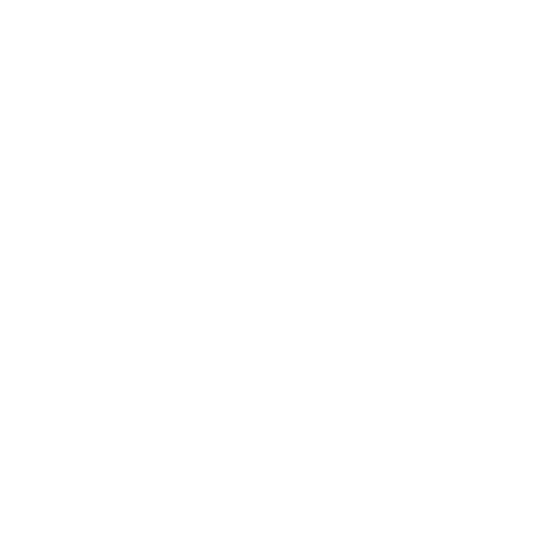 Earth People LandCare